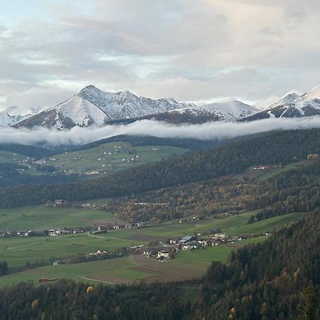شقة Forchnerhof Panorama- 3 Taeler Blick رودينغو المظهر الخارجي الصورة